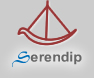 Serendip Logo